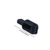 Toilet Swivel Damper Toilet Lid Components for Flush Toilet Cover Electric Cooker Washing Machine Home Appliance Washing Machine