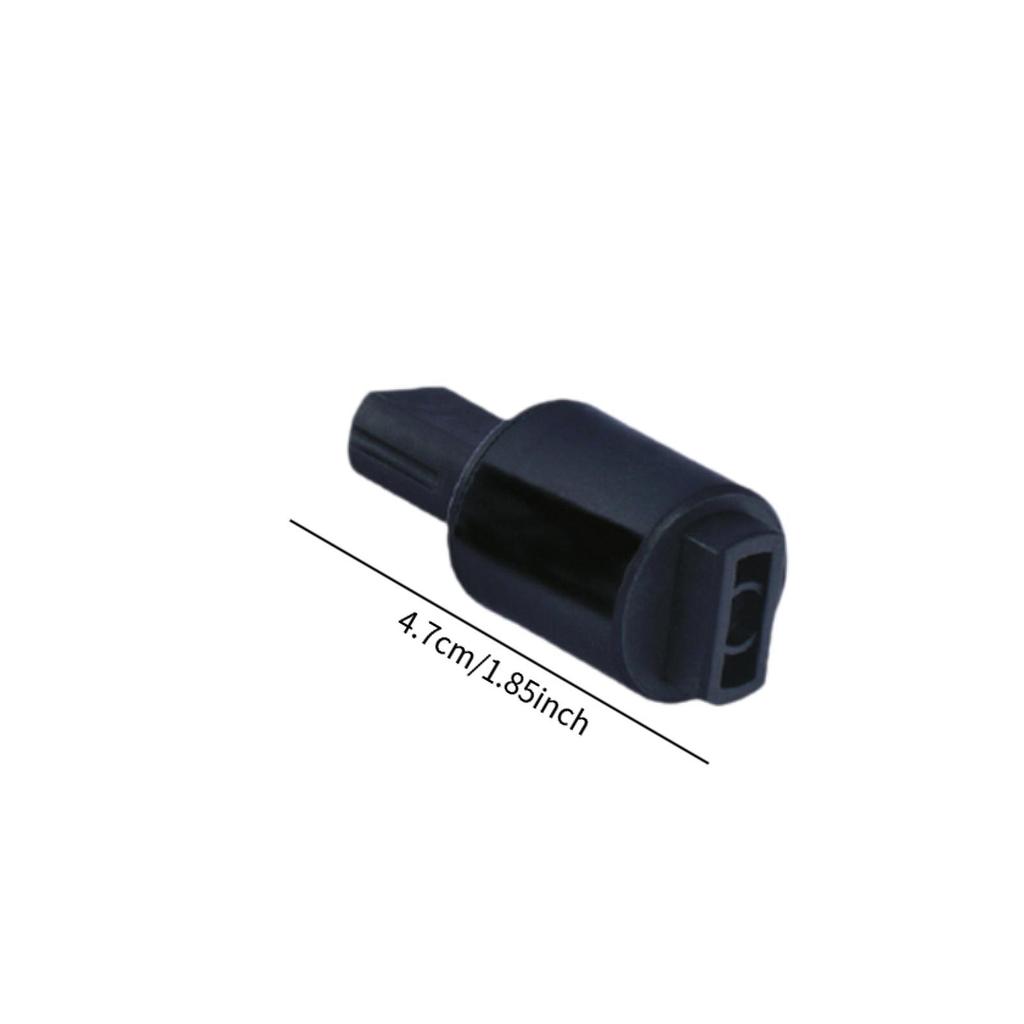 Toilet Swivel Damper Toilet Lid Components for Flush Toilet Cover Electric Cooker Washing Machine Home Appliance Washing Machine