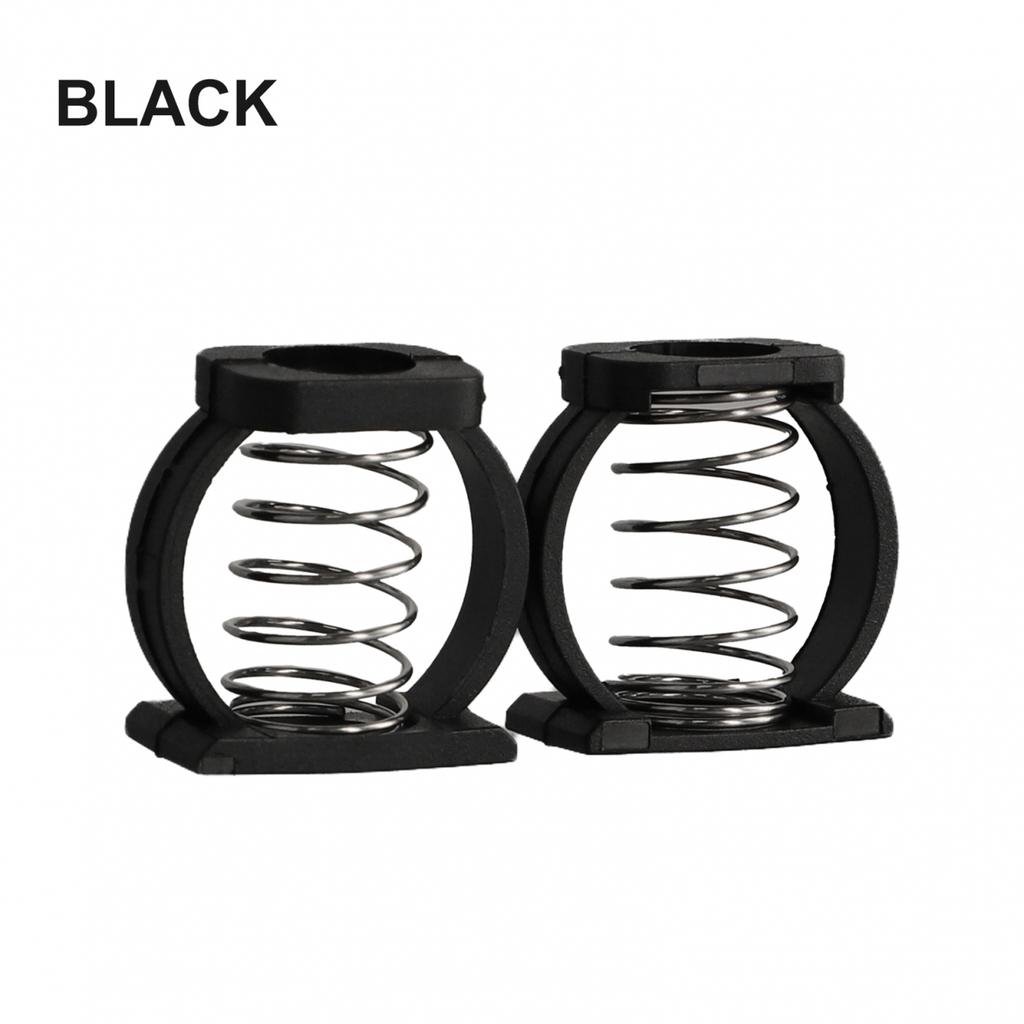 Convenient Spring Functionality Performance Plastic