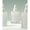Ilso Moringa Tightening Pore Serum 30ml