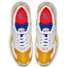 Nike Air Max 2 Light 'University Gold' Sneakers Casual Shoes AO1741-700