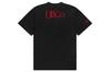 New Japan Shingo Takagi x Unbound S 7167104954 Pro-Wrestling Co. T-shirt