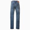 Levi S 502 Tapered pantS 295070063