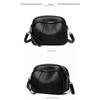 Women's Handbag Hundreds of Small Bags To Buy Food and Change Shoulder Bag Large Capacity Crossbody Bag