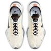 Nike Air Zoom Type Coconut Sneakers casual DJ5208-103