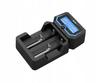 Accesorii pentru electronice – Mini baterii