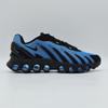 HV4525-400 Nike Air Max Dn8 SE Photo Blue Black (Men's)