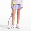 Moodytiger Girls' Casual Skirt