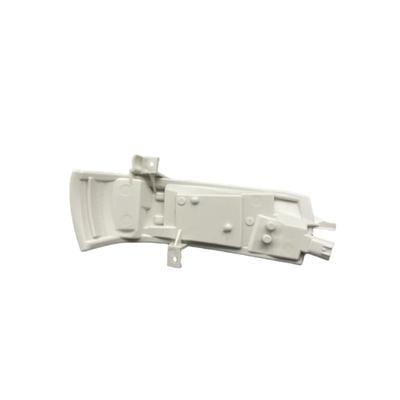 Honda Civic 2006-2011 için Sağ Ayna Sinyali