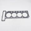 M111 Cylinder Head Gasket 1110162620 1110161120 For Mercedes Benz W202 W203 W124 W210 W163 W638 W901