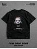 Tops – T-Shirts