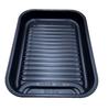 Genuine Hitachi Part: Grill Pan for Induction Cooktop