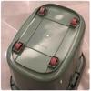 Dekebang Thickened Large Capacity Mop Bucket