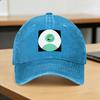 Unisexuel Carrasco Salvaje Desde Ia Raiz  Casual Baseball Cap  Running Hippie Trucker Hat Summer Fashion Baseball Caps