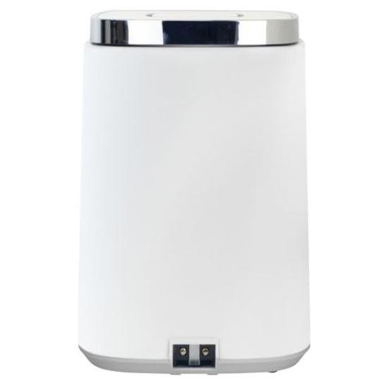 Steam Cube Mug KS-J243(W)