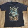Dying Fetus Invert The Idols American Death Metal Unisex S-5XL T-Shirt MZ322