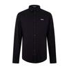 Mens Motion Regular Button-Down Shirt