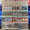 Yu-Gi-Oh! Extra and Double Sleeves Build [Dogmatika Centurion] Deck,