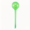 Auto-Watering Round Bulb: Lazy Plant Garden Drip System
