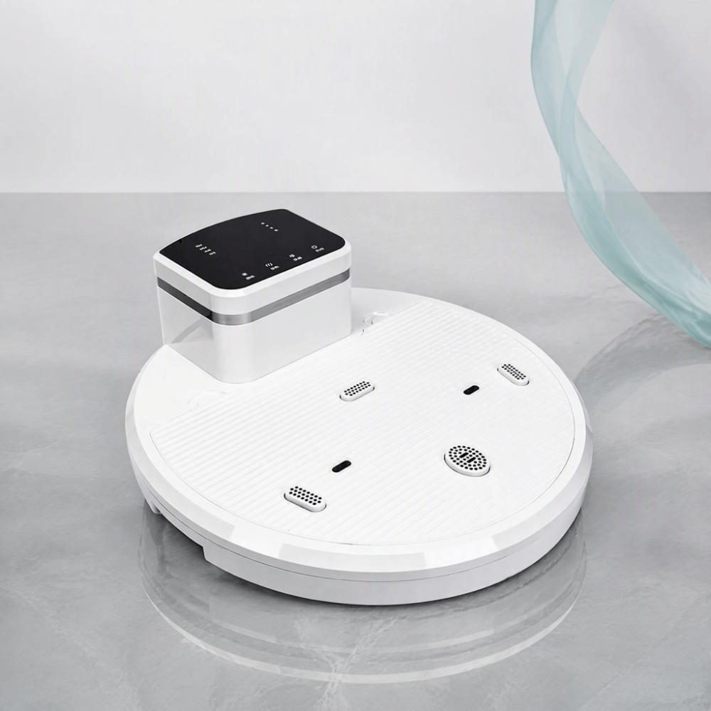 Automatic Air Dryer Constant Temperature Bath Body Dryer Automatic Body Dryer Human Body Drying