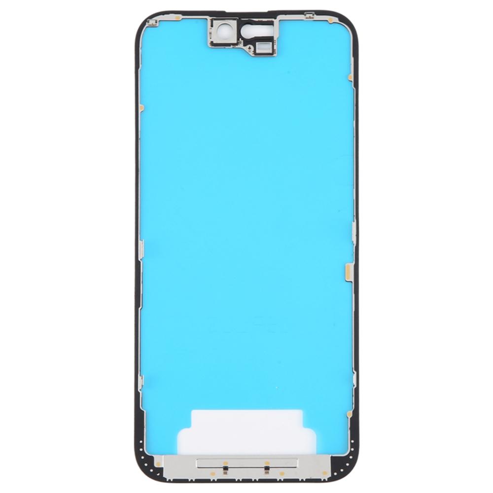 

For iPhone 16 Plus LCD Screen Frame Bracket Replacement Part ( Without Logo ) Type A