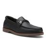 Vigevano Louis Men Loafer Gray M9s10454s71tm