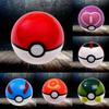 Pokemon Pocket Monster Toy Abs Collectible Figurine For Kids And Fans