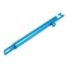 Telescopic Support Rod Tailgate Support Tailgate Stand