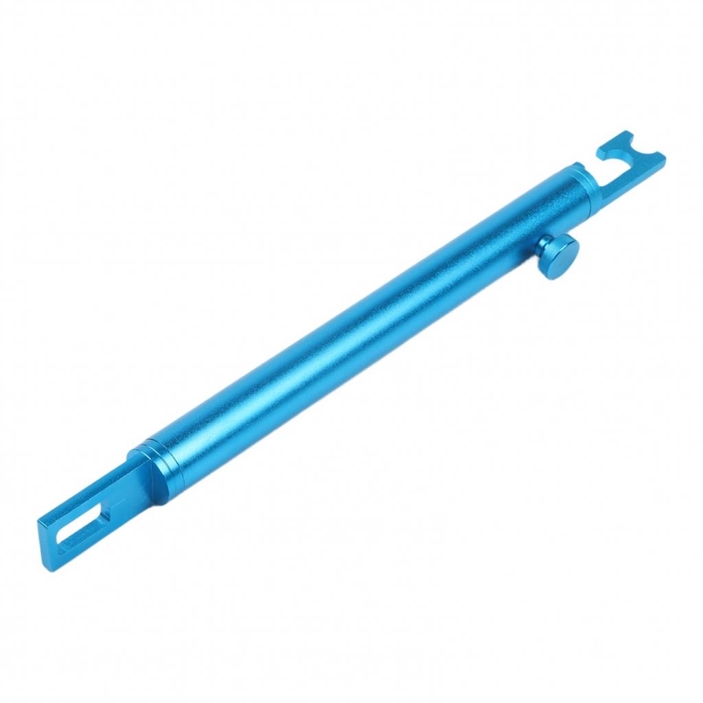 Telescopic Support Rod Tailgate Support Tailgate Stand