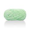 Quality DIY Warm Hand-knitted Thick Sewing Supplies Knitting Thread Sweater Knitting Crochet Yarn