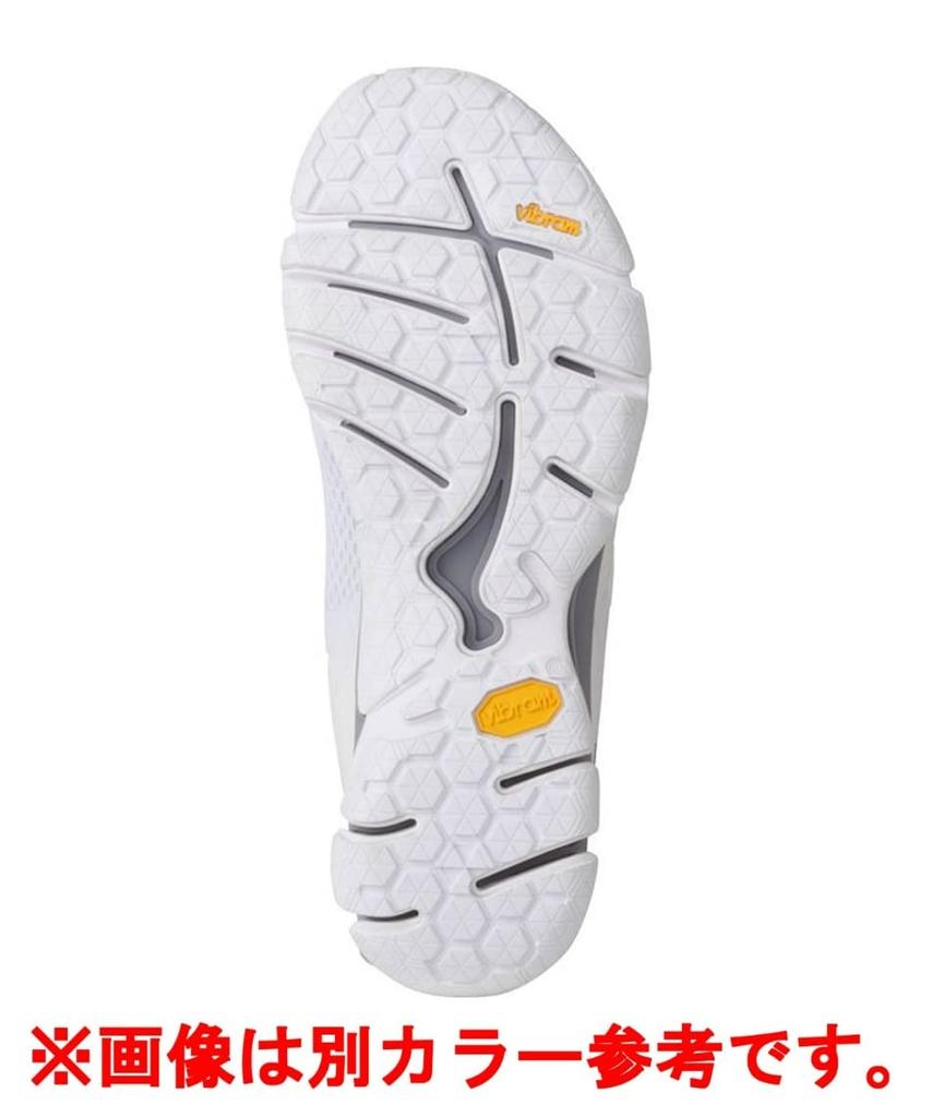 The North Face Stratum Pika Unisex TNF White cm Black/TNF 28.0