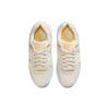 New Nike Air Max 1 Pale Ivory Football Grey GS DZ3307-102