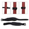 Guitar and Ukulele Noise Dampener Mute Fretwrap
