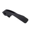 Replacement Part Outboard Motor Shift Handle Boat Shift Lever for 2 Stroke 15HP Boat for Repair