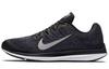 Air Zoom Winflo 5 'Black Grey' AA7406-005