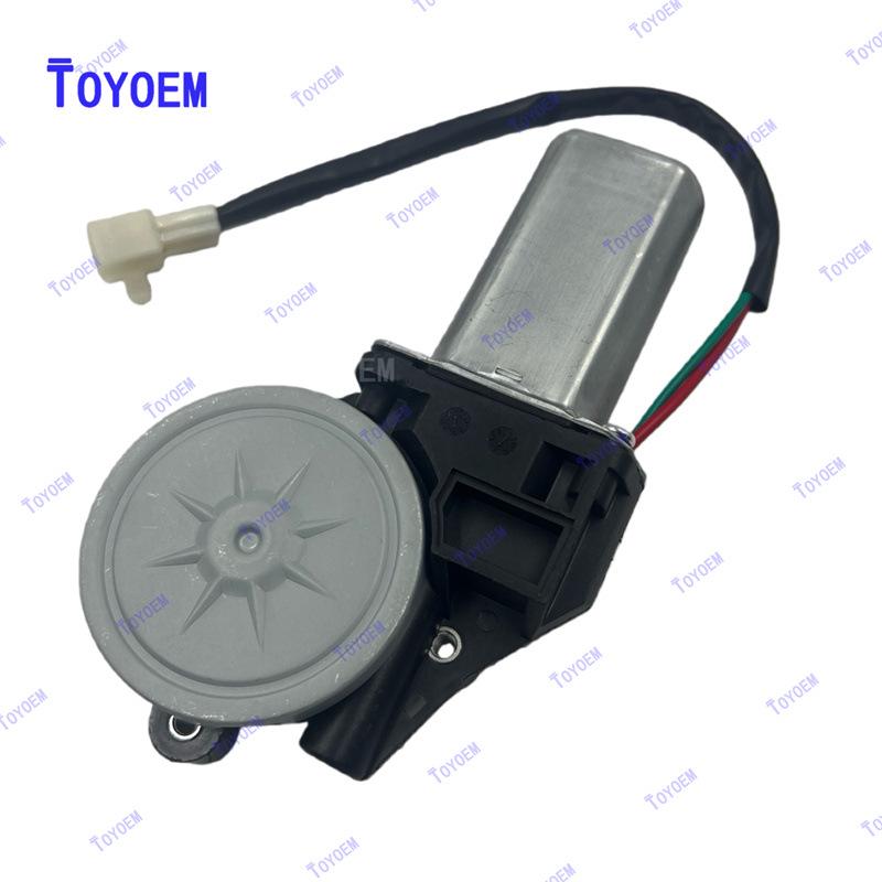 85720-60030 Мотор стеклоподъемника для Toyota Land Cruiser Пикап Electric