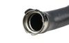 Ft65539 Fast Turbine Pipe