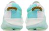 Nike Joyride Dual Run Light Green Women's DA1843-111