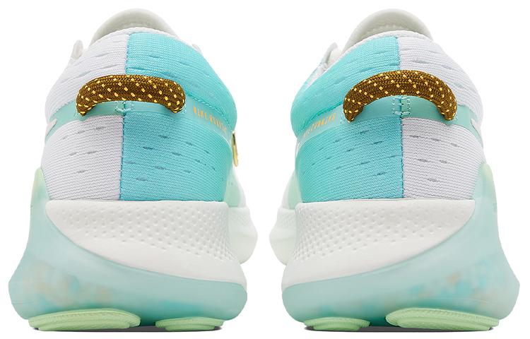 Nike Joyride Dual Run Light Green Women's DA1843-111