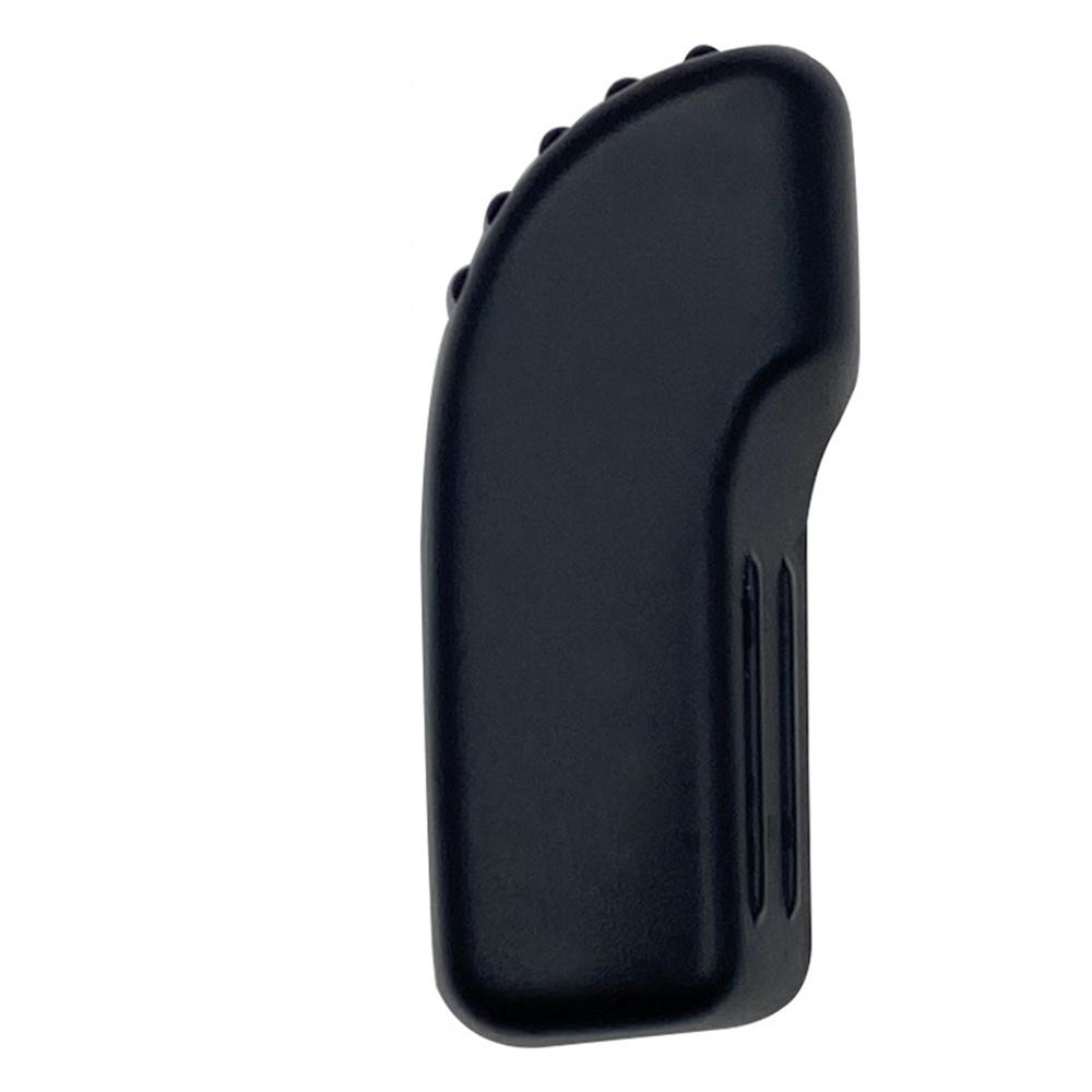 

Car Right Side Seat Slide Rail Switch Button For Nissan X-Trail Qashqai Infiniti