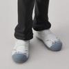 Vulcanlog 011 Sakamoto Desu Sakamoto PVC ABS Painted Finished Figure Ga? Non-scale &