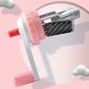 Cute Animal Pencils Sharpener Manual Pencils Sharpener for Office Home School