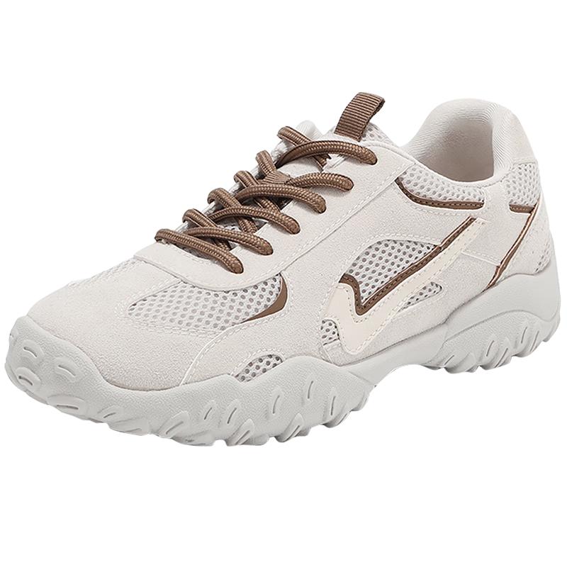 Senda Women s Casual Training Shoes 37