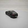 1:64 GEELY Preface T7-06 Alloy simulation mini car sedan model collection ornaments toys children's gifts