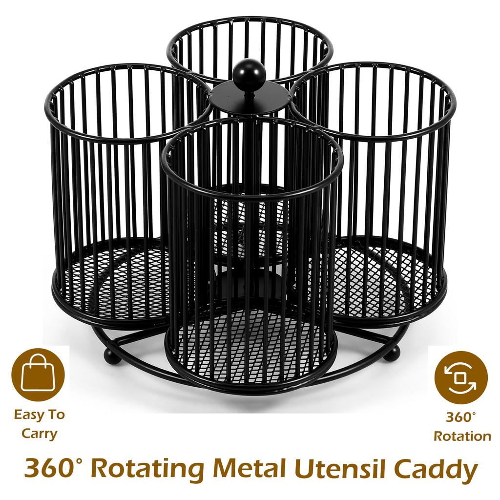 Dishwasher Cutlery Basket Universal Dishwasher Silverware Cutlery Basket Foldable for Dishwasher Kitchen Accessories