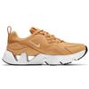 New Nike RYZ 365 Wheat Women's BQ4153-701