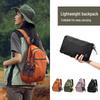 FOUVOR Lightweight Foldable Outdoor Travel Daypack