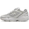 452 Serie 'Light Bone Beige' Damen WX452XA