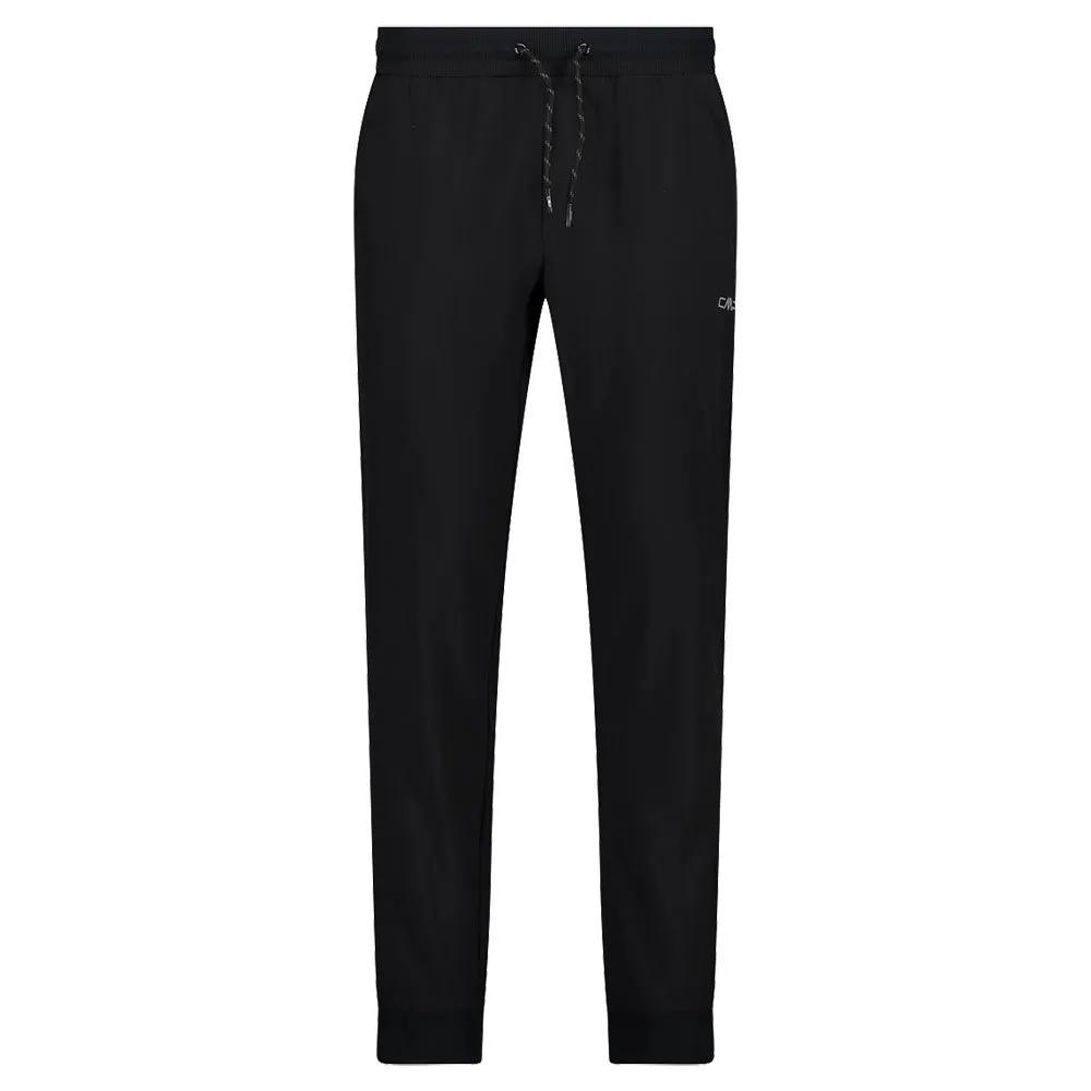 

CMP Брюки 33C6637 M