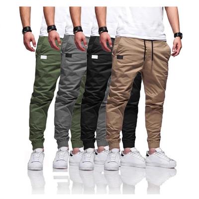 Pantolon – Pantalon ve Kapriler